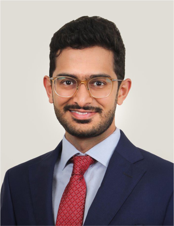 Bhavesh-Virsen-Panjuani